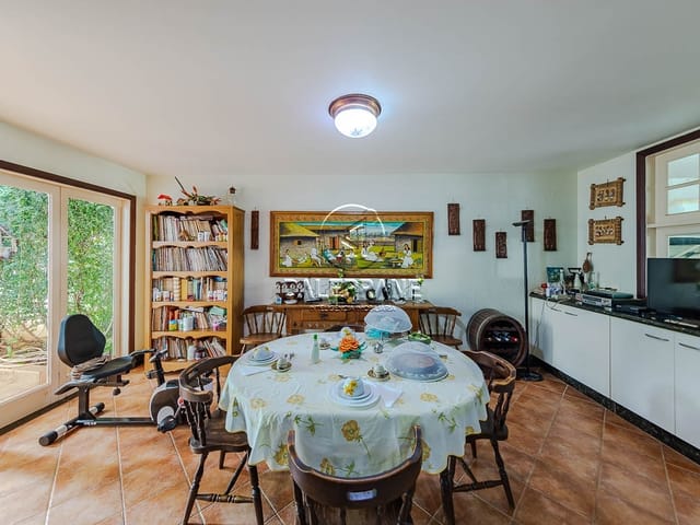 Casa 4 quartos e 5 banheiros, à venda, no bairro Setor Habitacional Jardim Botânico em Brasília