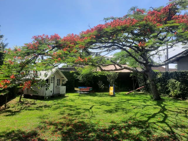 Casa com 438m² 4 quartos e 2 banheiros, à venda, no bairro Praia Alegre em Penha
