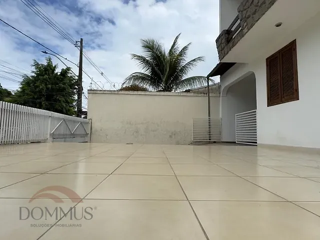 Casa com 355m² 4 quartos e 4 banheiros, à venda, no bairro Santa Helena em Coronel Fabriciano
