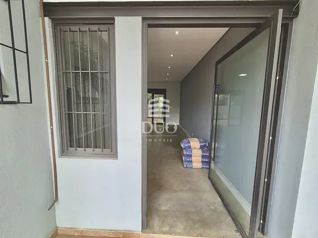 Casa com 125m² 2 quartos e 2 banheiros, à venda, no bairro Jardim Jandira em Jandira