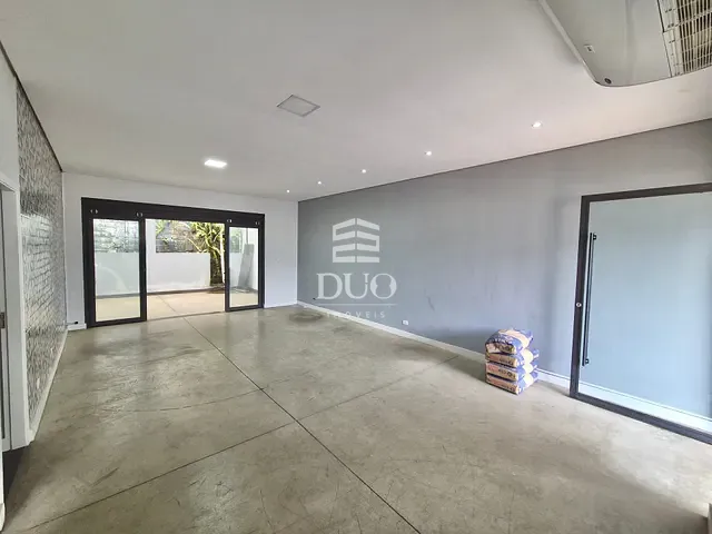 Casa com 125m² 2 quartos e 2 banheiros, à venda, no bairro Jardim Jandira em Jandira