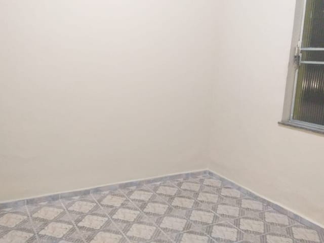 Foto do Casa - Casa para locação, Nossa Senhora Aparecida, Juiz de Fora, MG | Dutra Imoveis