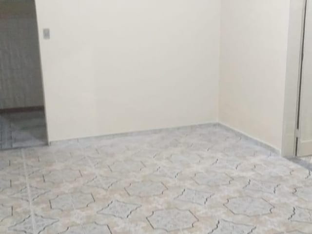 Foto do Casa - Casa para locação, Nossa Senhora Aparecida, Juiz de Fora, MG | Dutra Imoveis