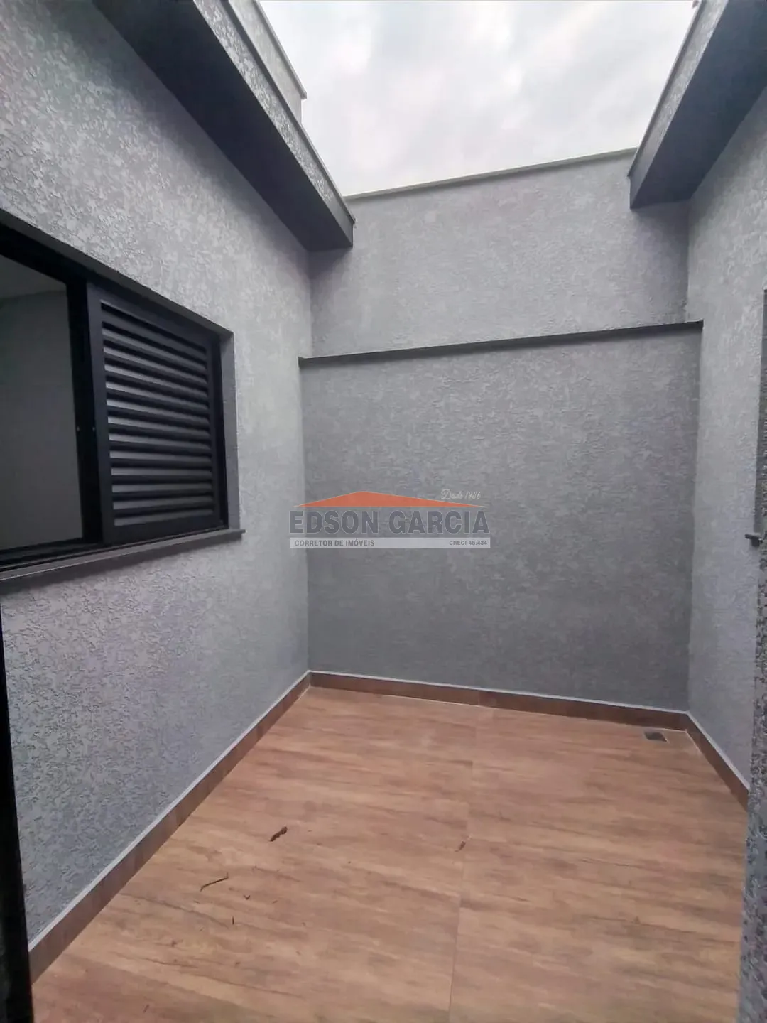 Casa, 3 quartos, 100 m² - Foto 12