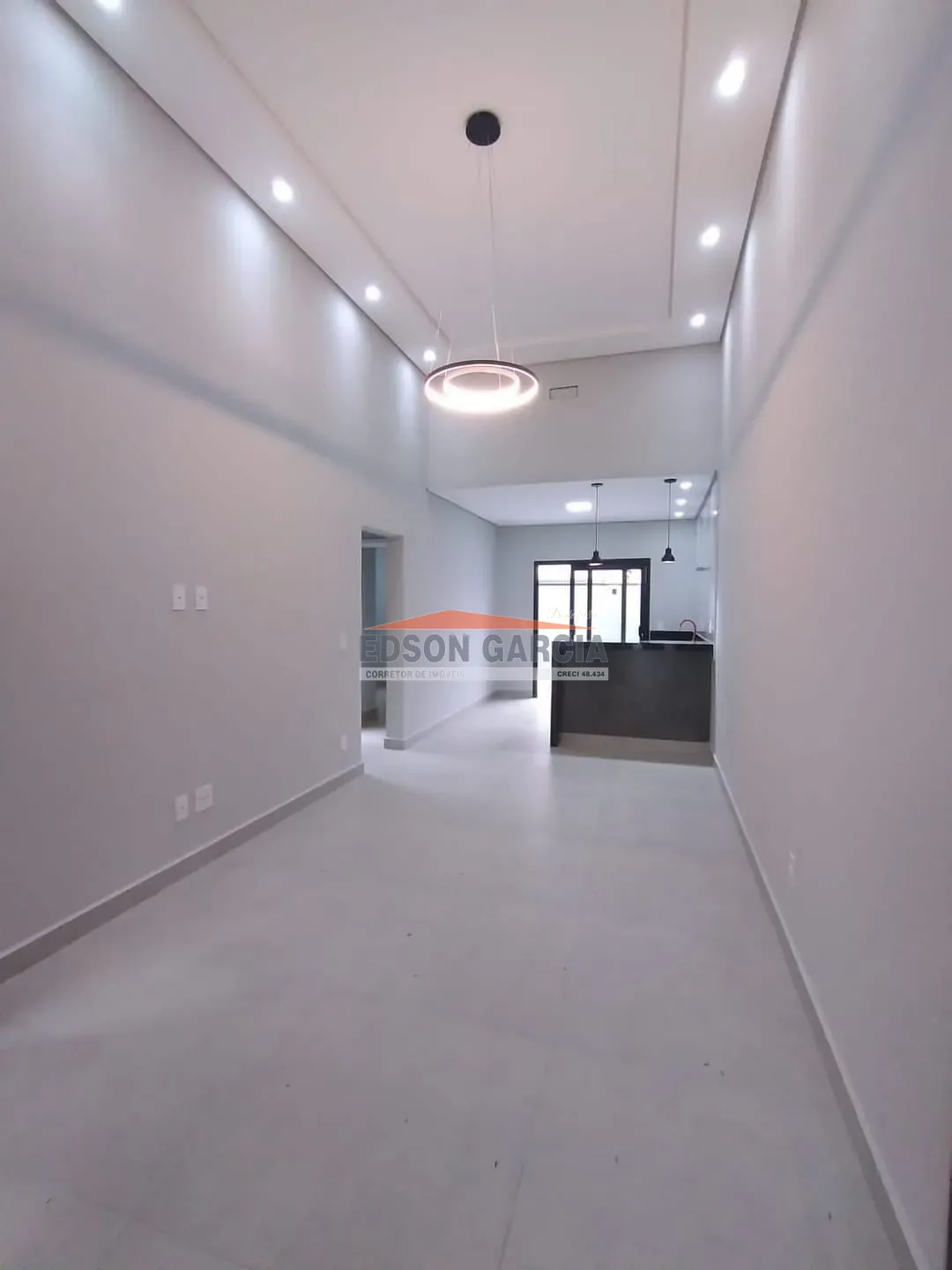 Casa, 3 quartos, 100 m² - Foto 5