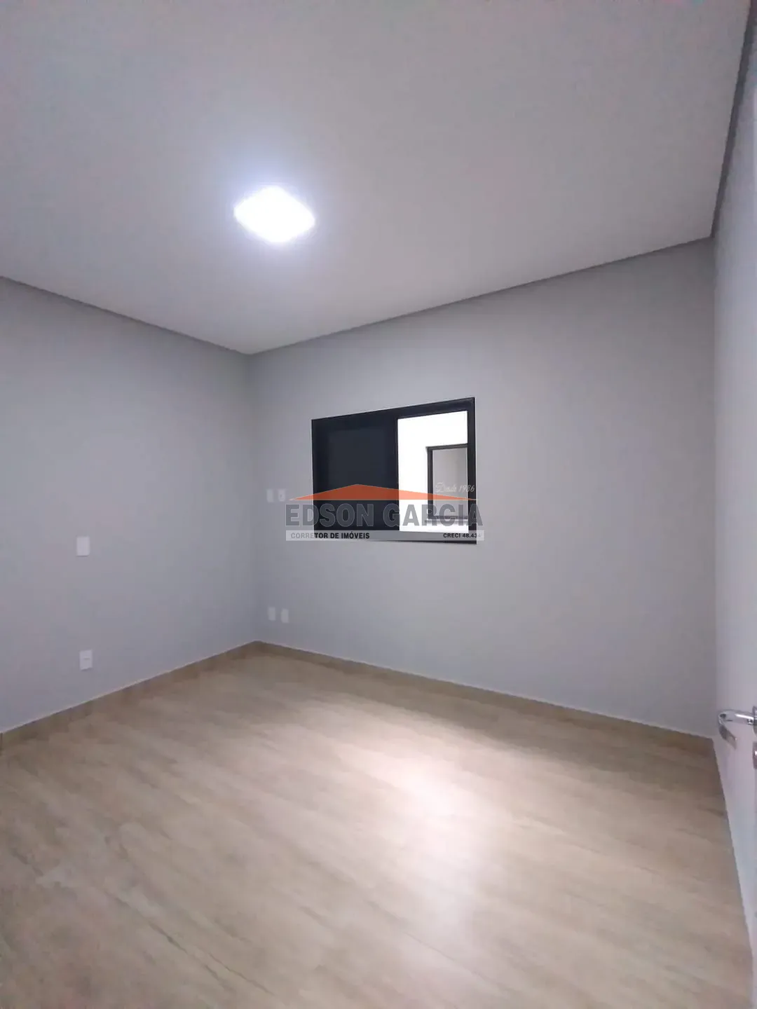 Casa, 3 quartos, 100 m² - Foto 10