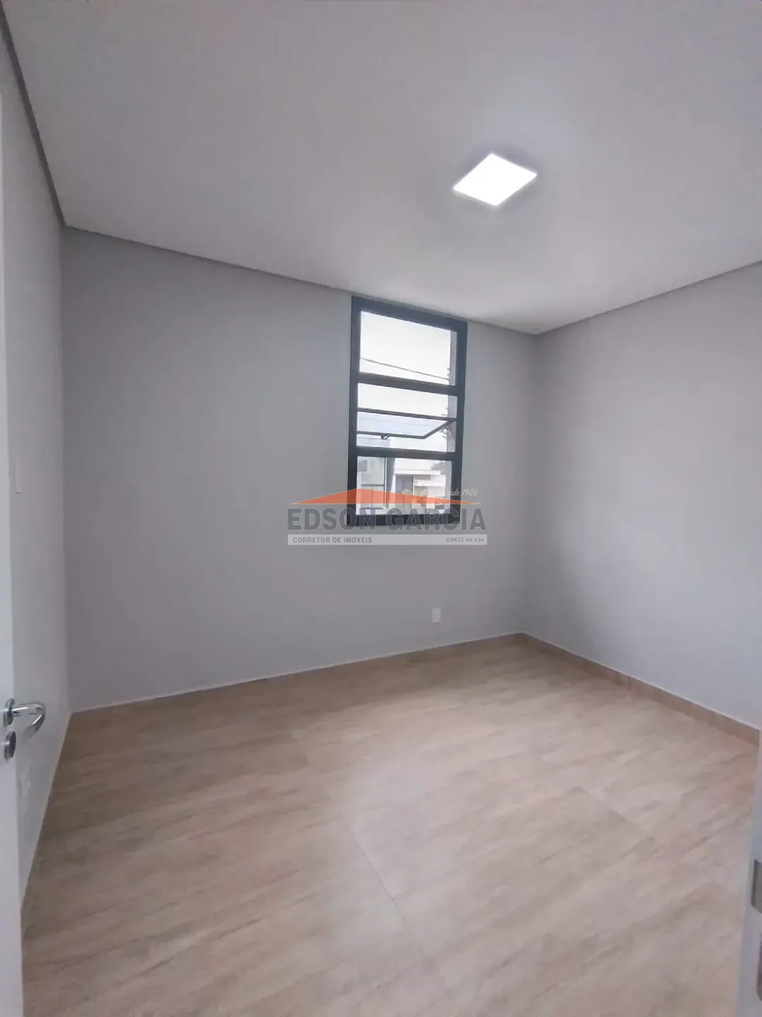 Casa, 3 quartos, 100 m² - Foto 11