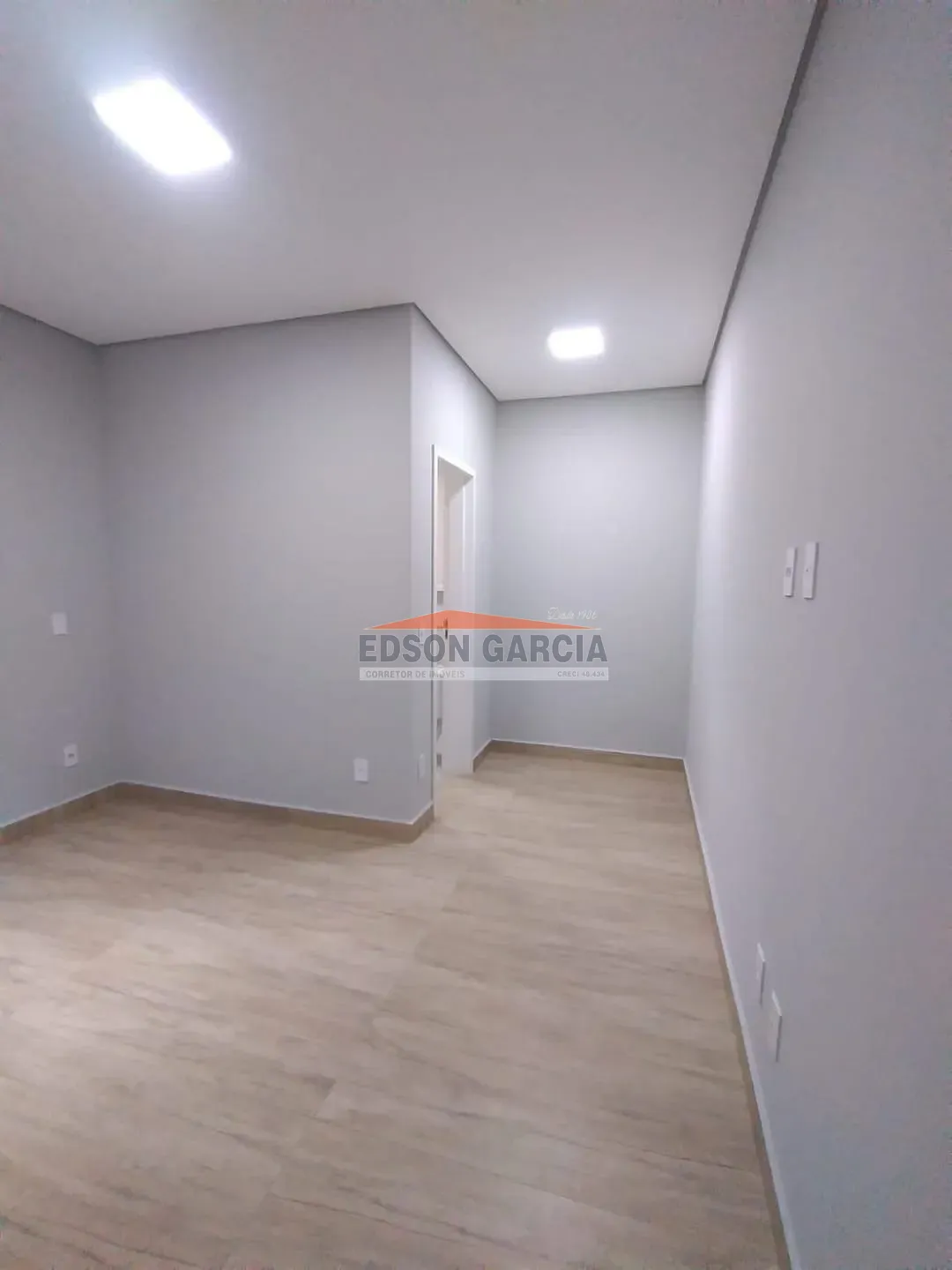 Casa, 3 quartos, 100 m² - Foto 7