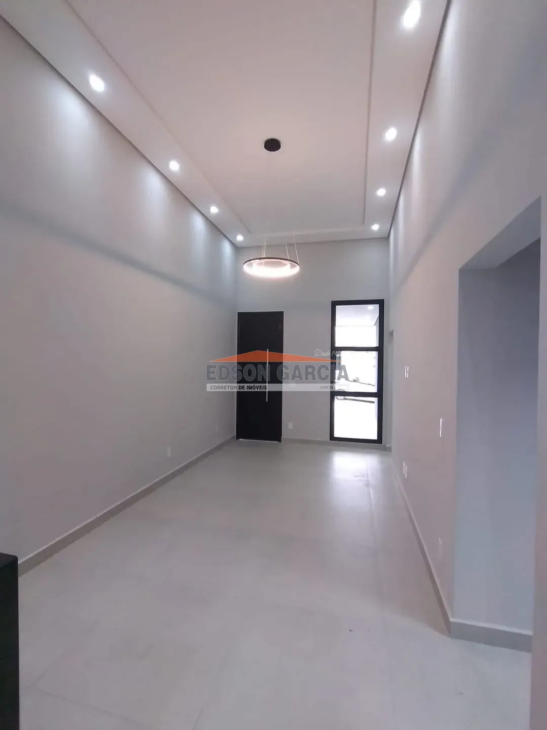 Casa, 3 quartos, 100 m² - Foto 3