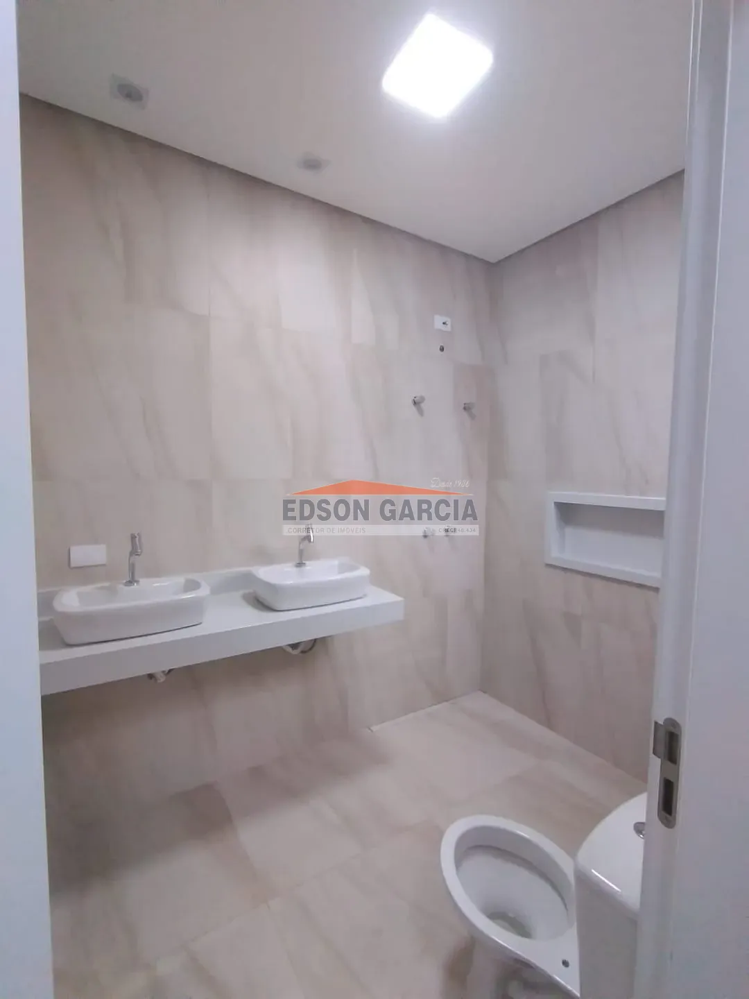Casa, 3 quartos, 100 m² - Foto 8