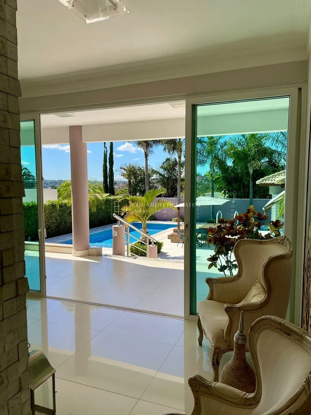 Casa, 4 quartos, 680 m² - Foto 13