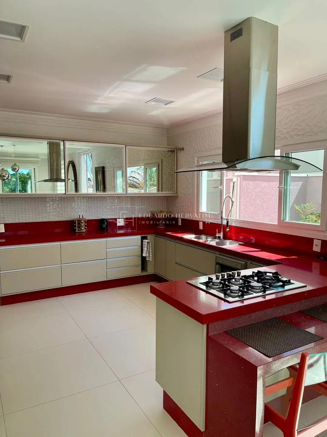 Casa, 4 quartos, 680 m² - Foto 10