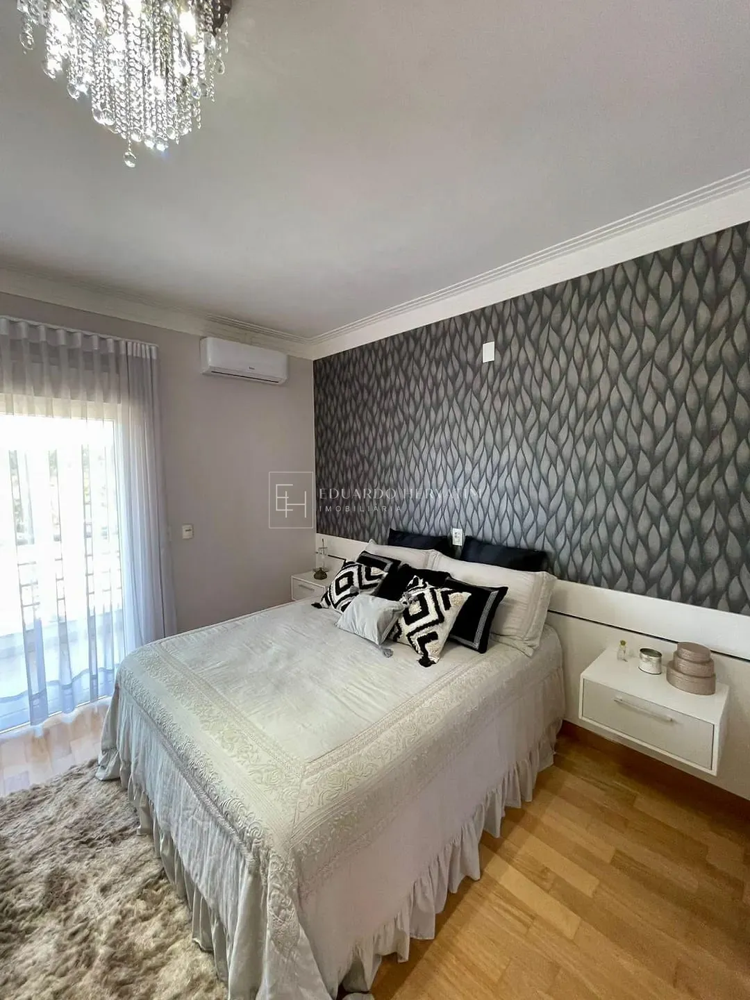 Casa, 4 quartos, 680 m² - Foto 17