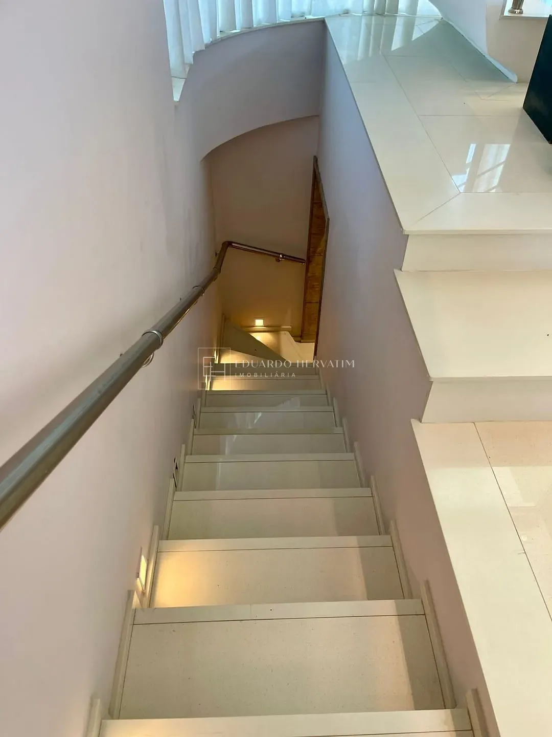 Casa, 4 quartos, 680 m² - Foto 14