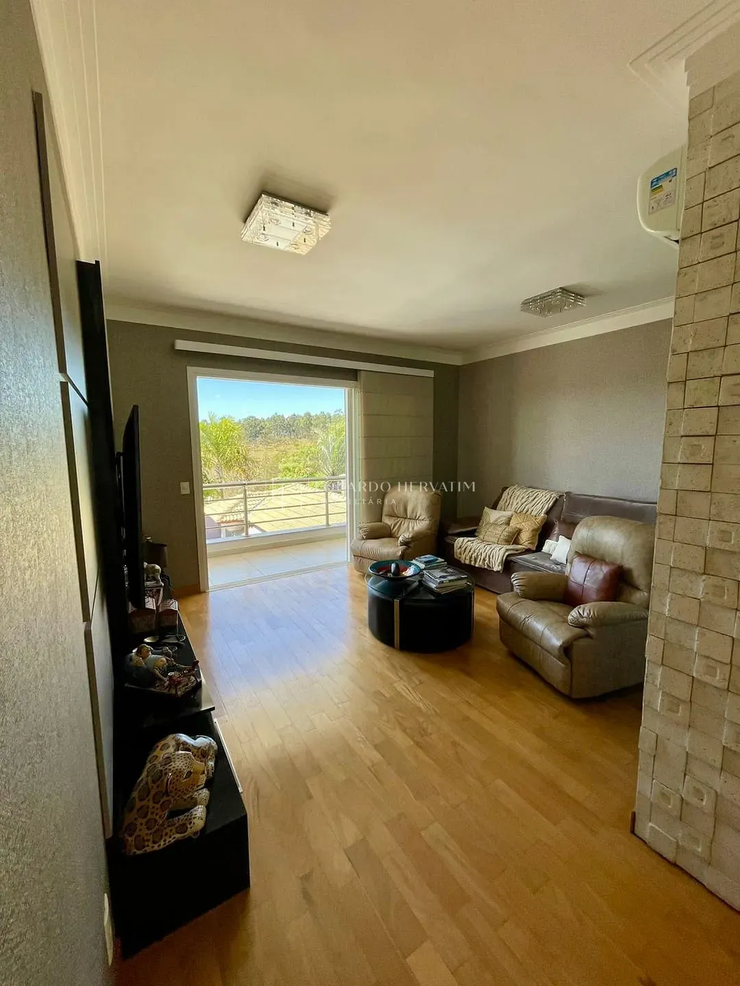 Casa, 4 quartos, 680 m² - Foto 21
