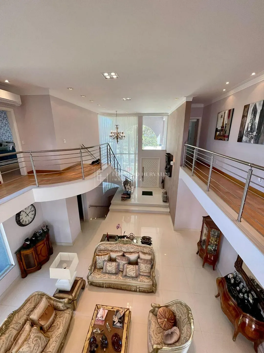 Casa, 4 quartos, 680 m² - Foto 5
