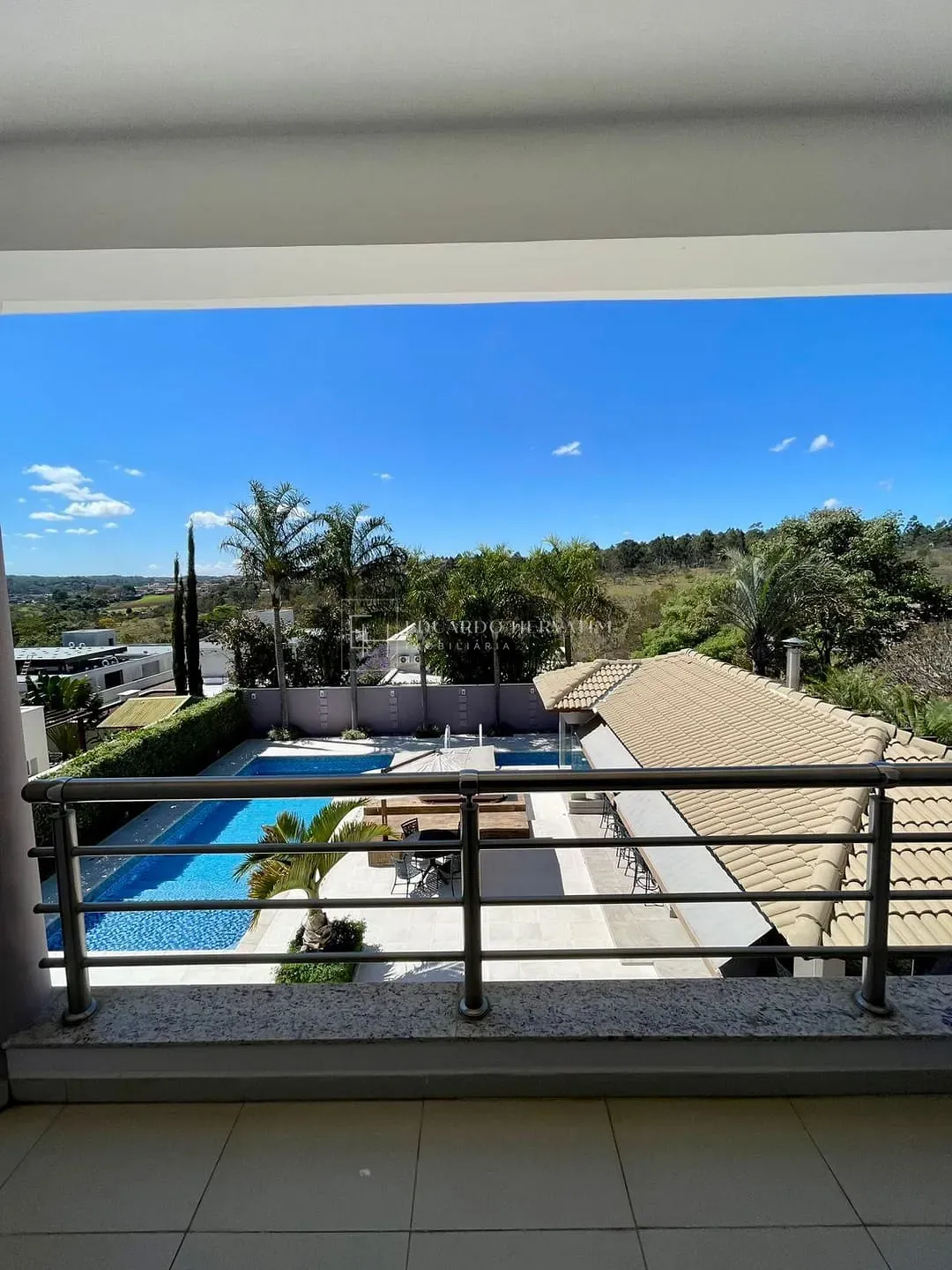 Casa, 4 quartos, 680 m² - Foto 27