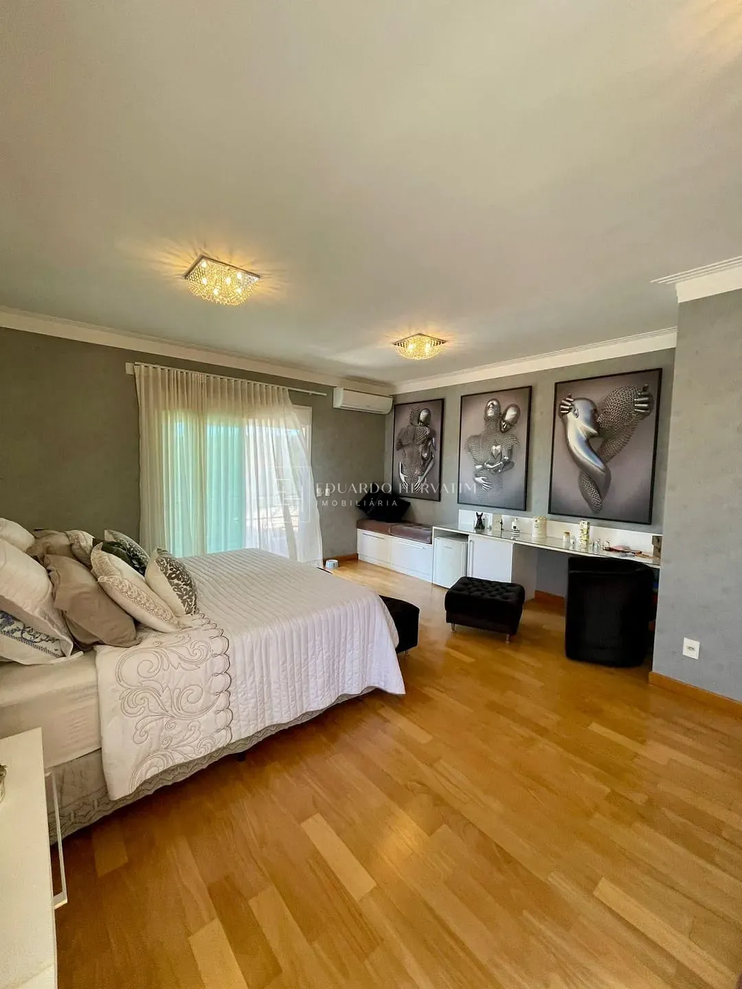 Casa, 4 quartos, 680 m² - Foto 23