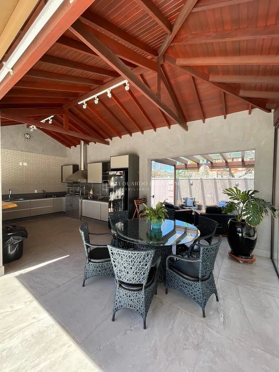 Casa, 4 quartos, 680 m² - Foto 29