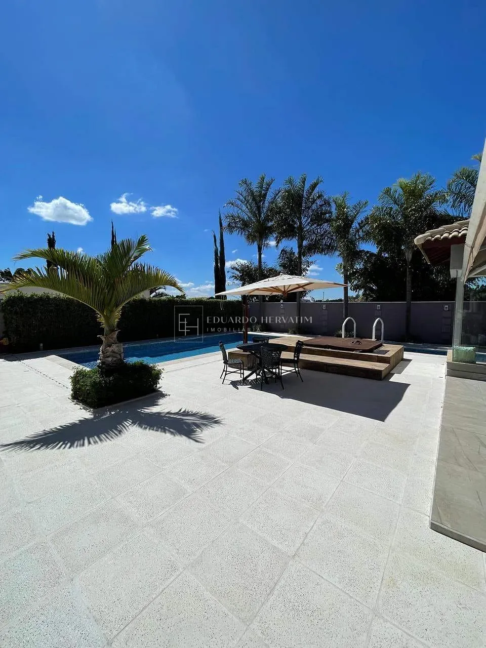 Casa, 4 quartos, 680 m² - Foto 31