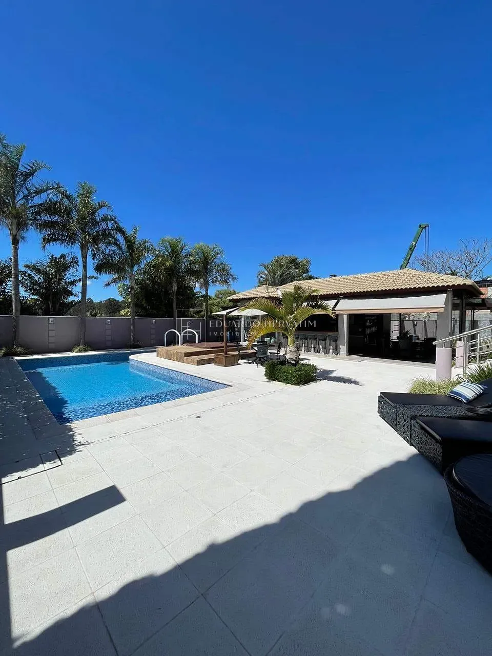 Casa, 4 quartos, 680 m² - Foto 34