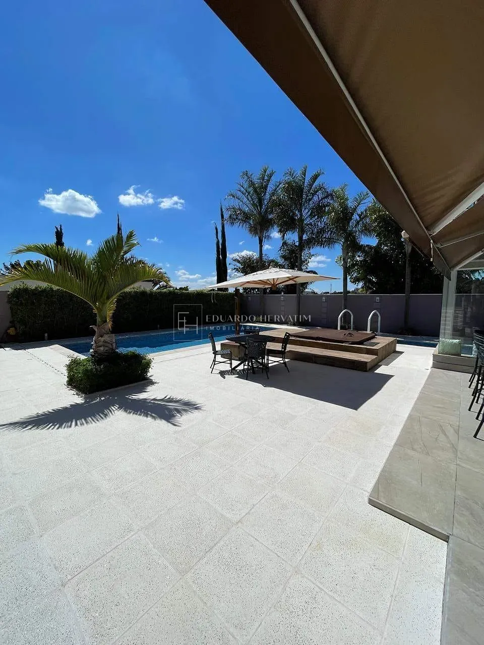 Casa, 4 quartos, 680 m² - Foto 36
