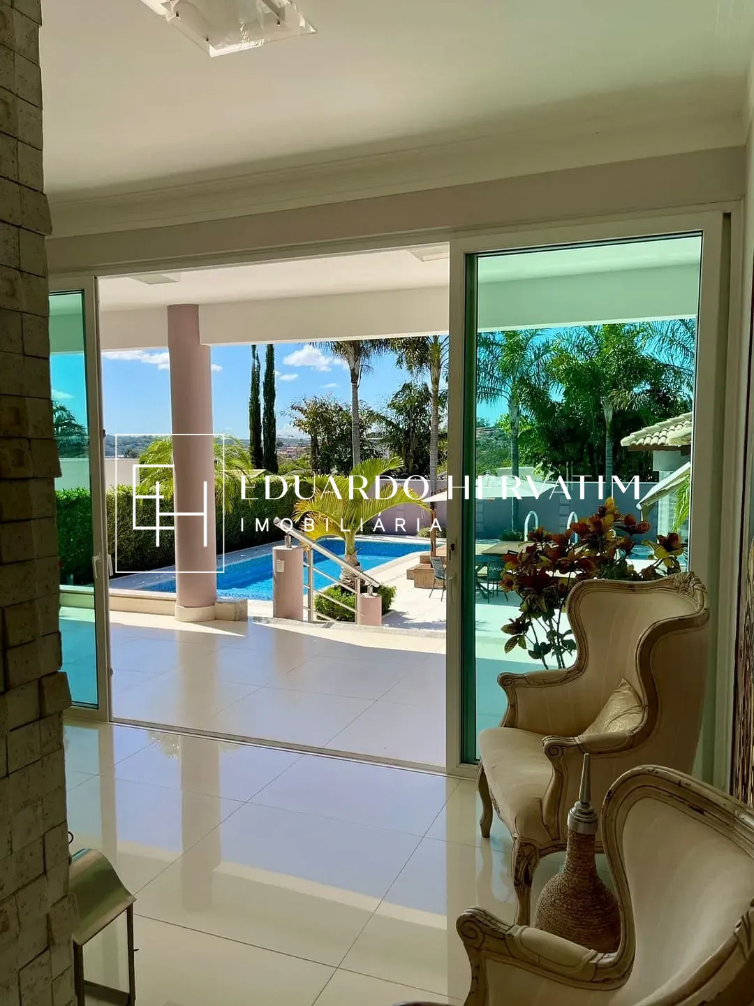 Casa, 4 quartos, 680 m² - Foto 13