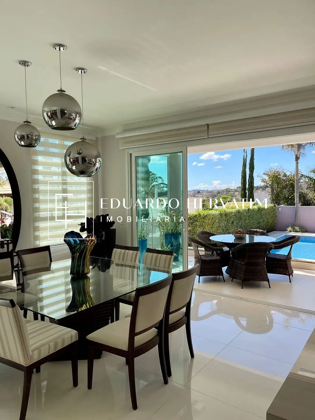 Casa, 4 quartos, 680 m² - Foto 12
