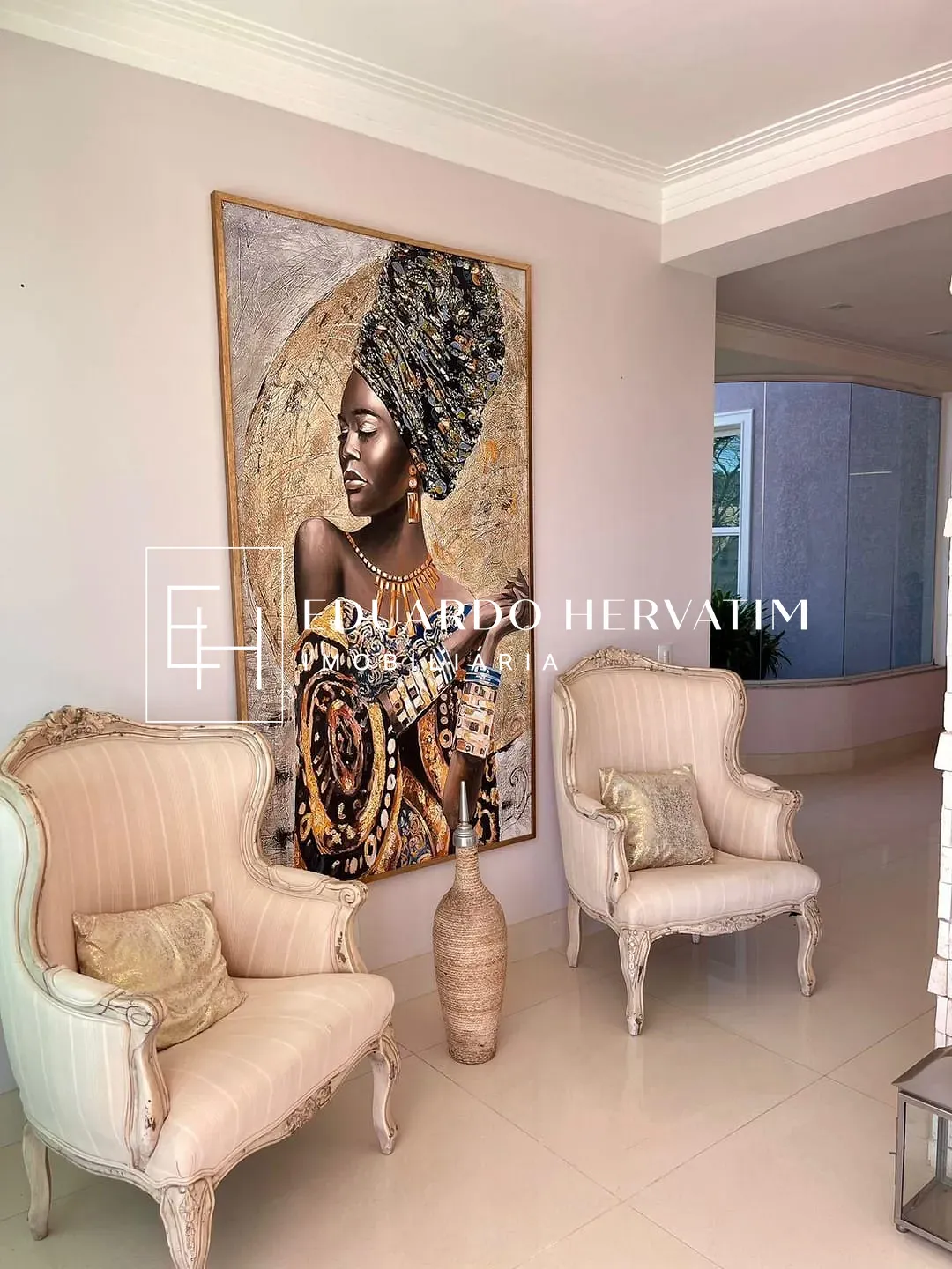 Casa, 4 quartos, 680 m² - Foto 9