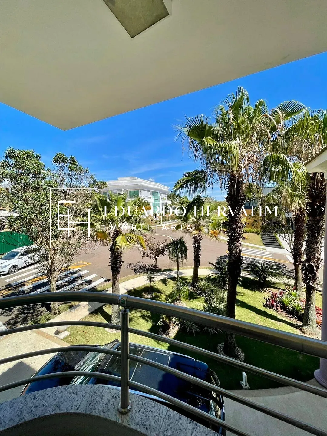Casa, 4 quartos, 680 m² - Foto 19