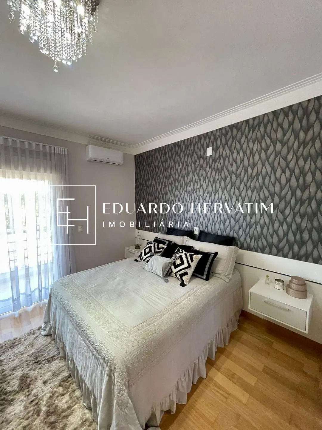 Casa, 4 quartos, 680 m² - Foto 17