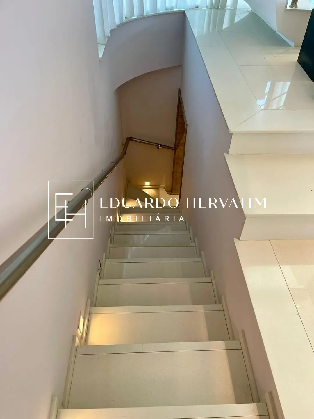 Casa, 4 quartos, 680 m² - Foto 14