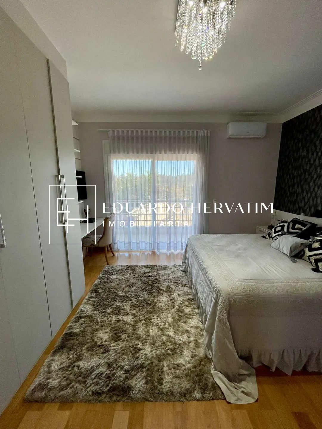 Casa, 4 quartos, 680 m² - Foto 18