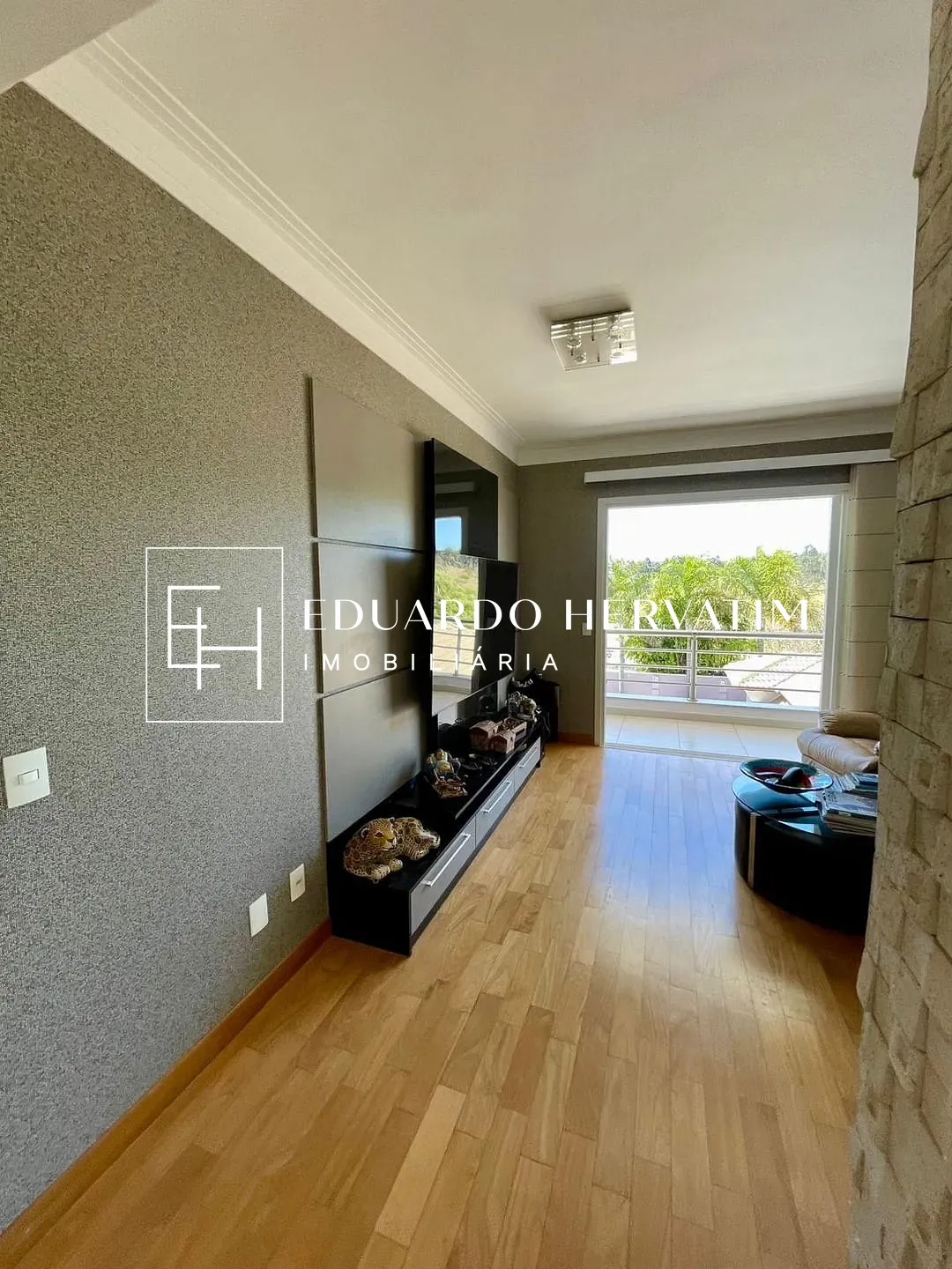 Casa, 4 quartos, 680 m² - Foto 20