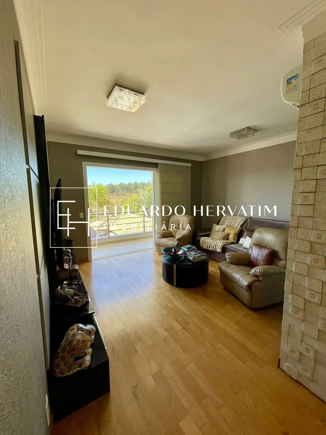 Casa, 4 quartos, 680 m² - Foto 21