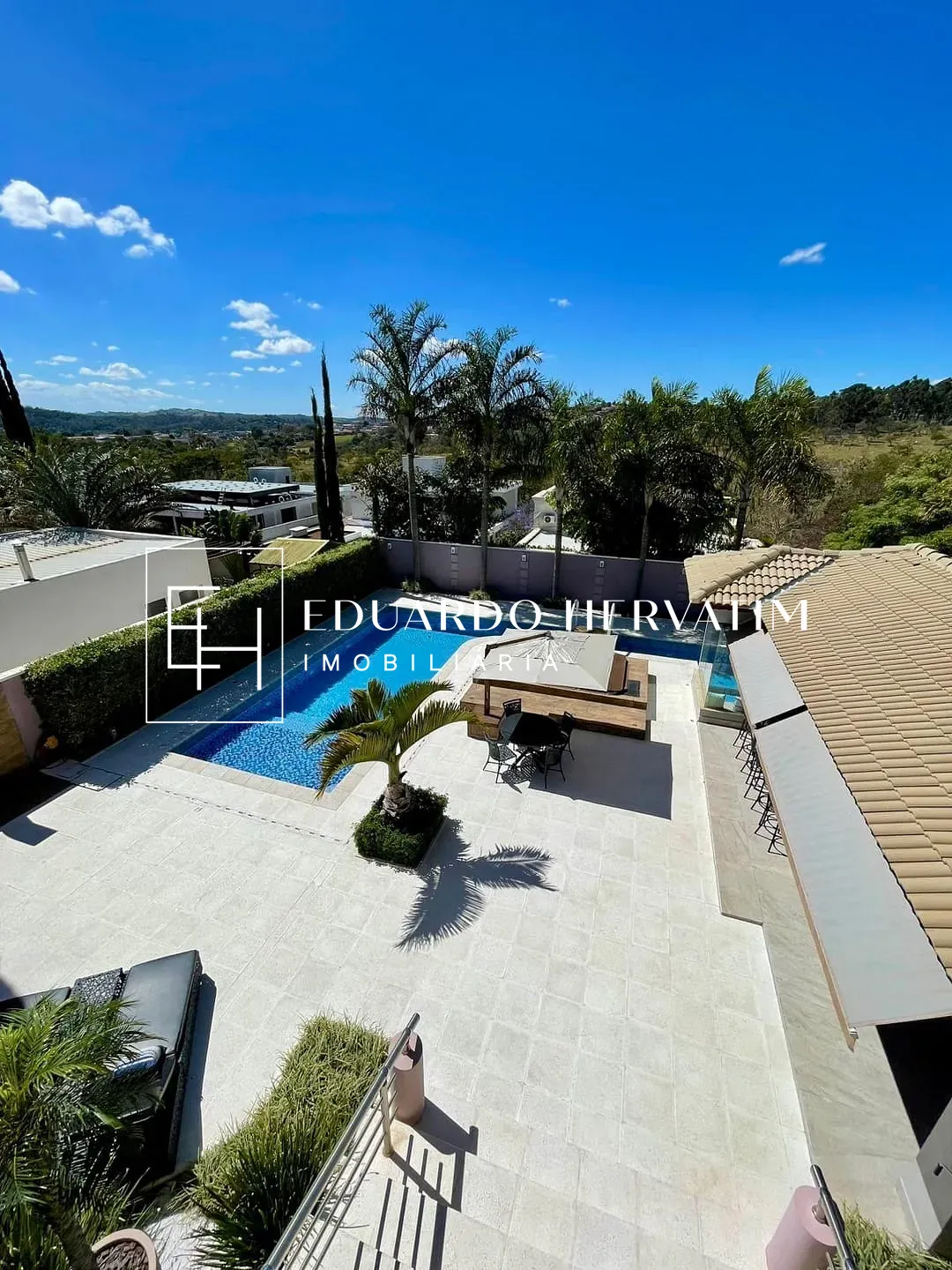 Casa, 4 quartos, 680 m² - Foto 28