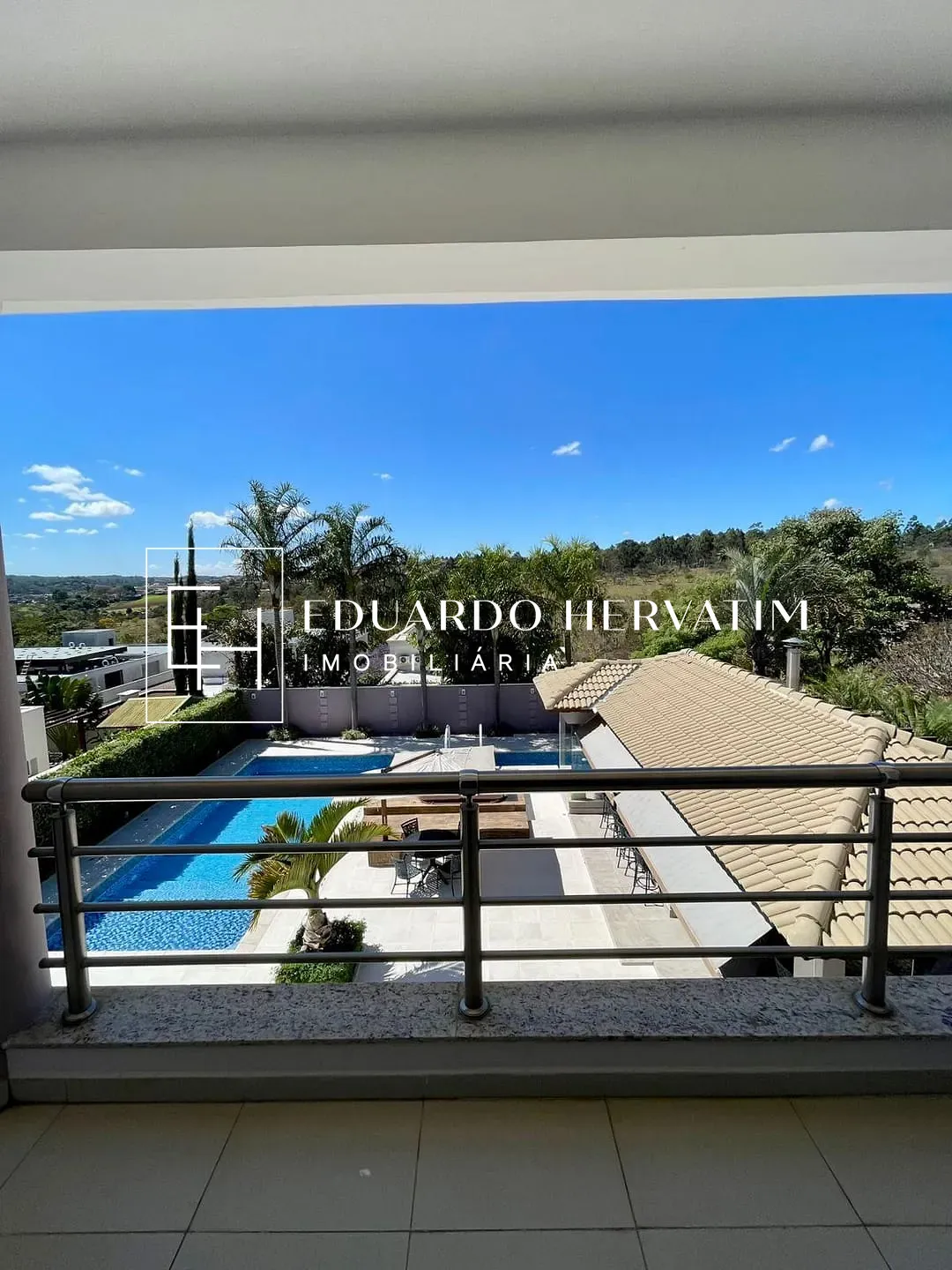 Casa, 4 quartos, 680 m² - Foto 27