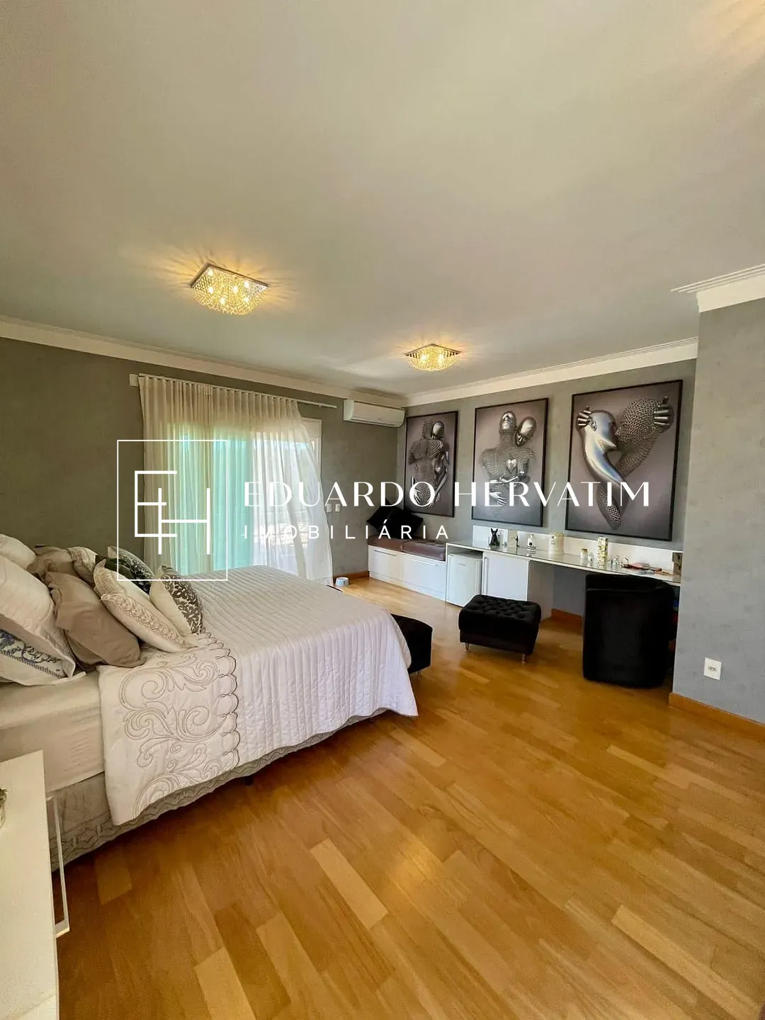 Casa, 4 quartos, 680 m² - Foto 23