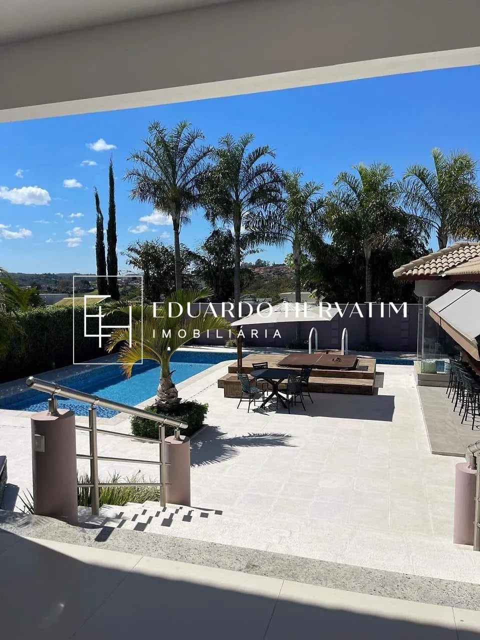 Casa, 4 quartos, 680 m² - Foto 32