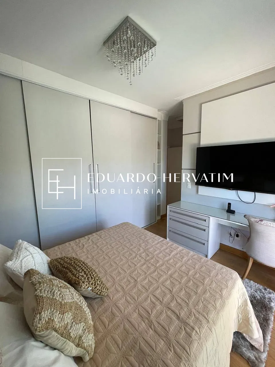 Casa, 4 quartos, 680 m² - Foto 26