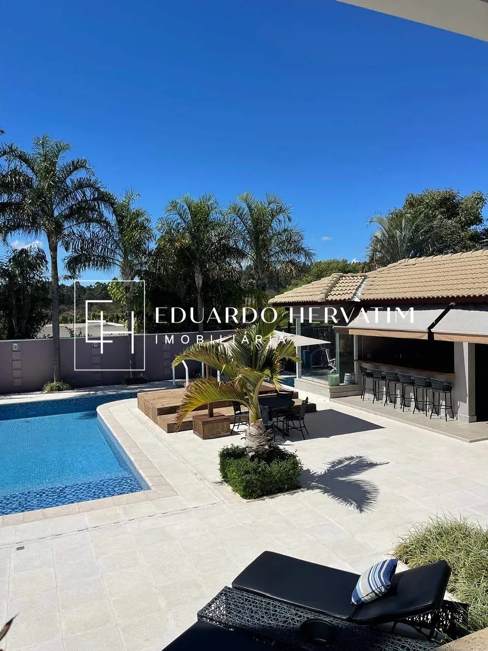 Casa, 4 quartos, 680 m² - Foto 30
