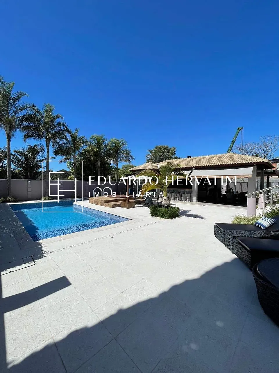 Casa, 4 quartos, 680 m² - Foto 34