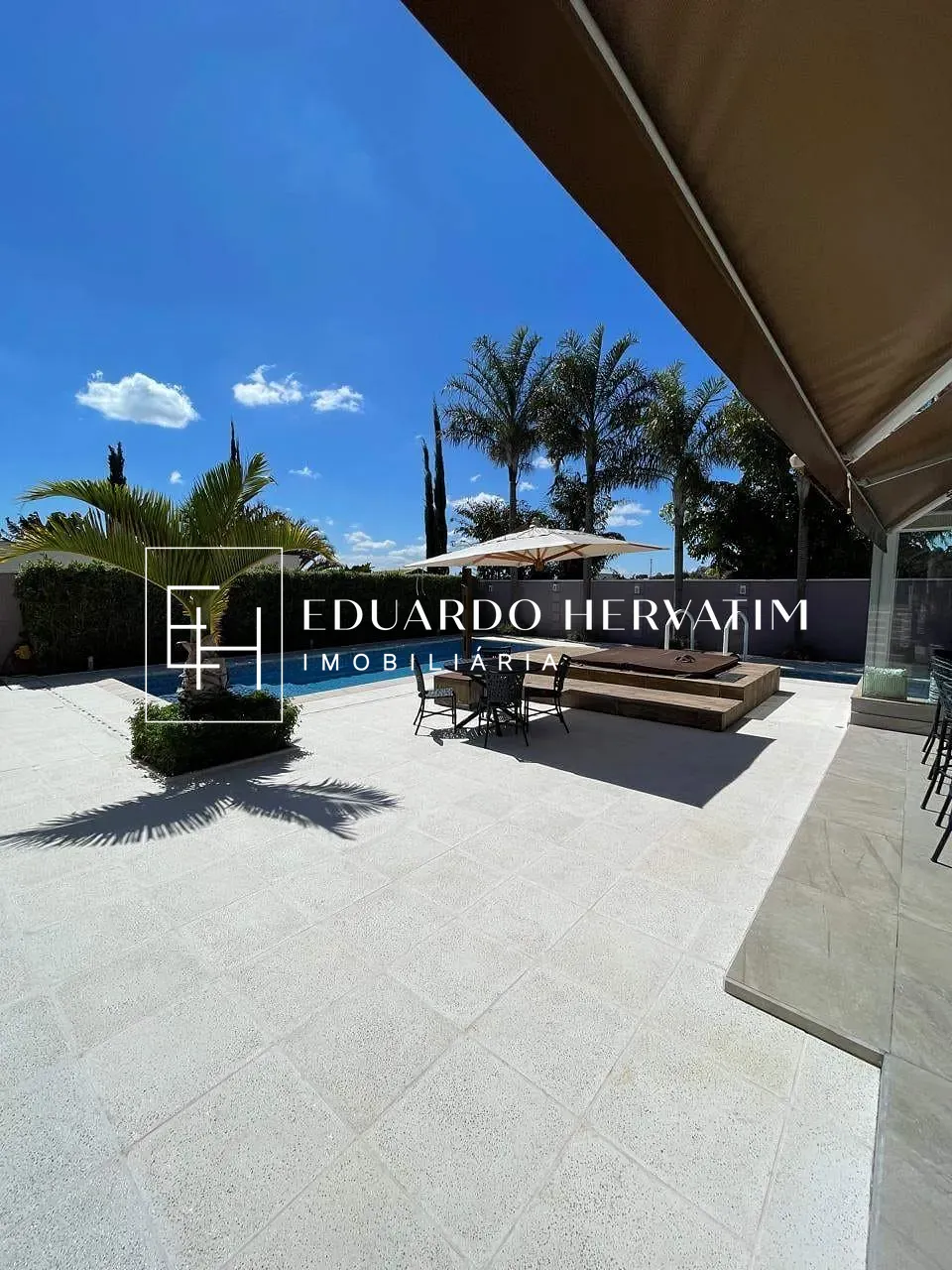 Casa, 4 quartos, 680 m² - Foto 36