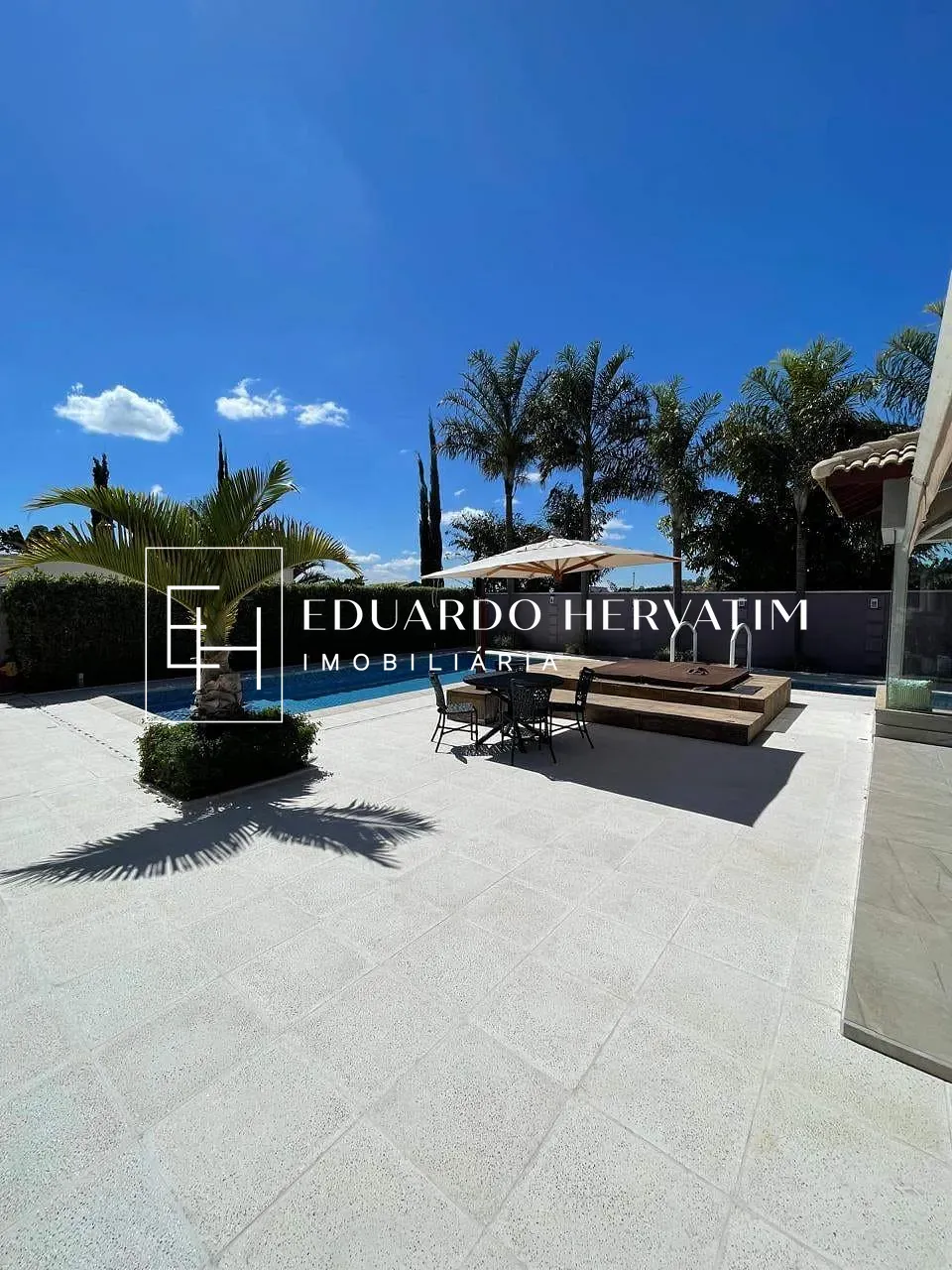 Casa, 4 quartos, 680 m² - Foto 39