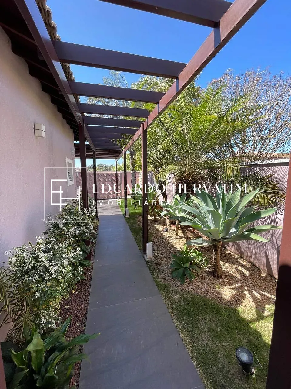 Casa, 4 quartos, 680 m² - Foto 37