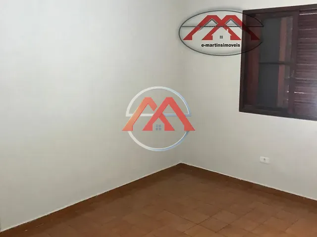 Casa 4 quartos e 2 banheiros, à venda, no bairro Cidade Continental em São Paulo
