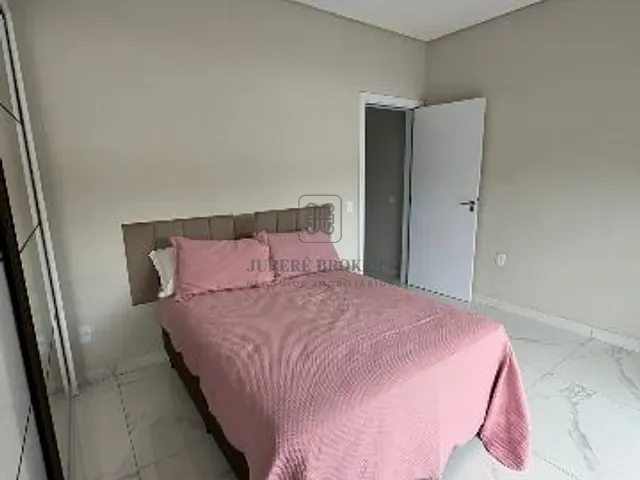 Casa 3 quartos e 2 banheiros, à venda, no bairro Ingleses do Rio Vermelho em Florianópolis