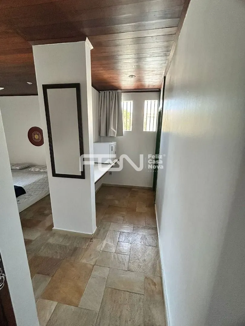 Casa, 6 quartos, 500 m² - Foto 18