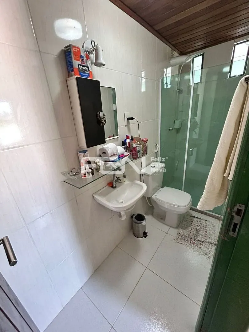 Casa, 6 quartos, 500 m² - Foto 14