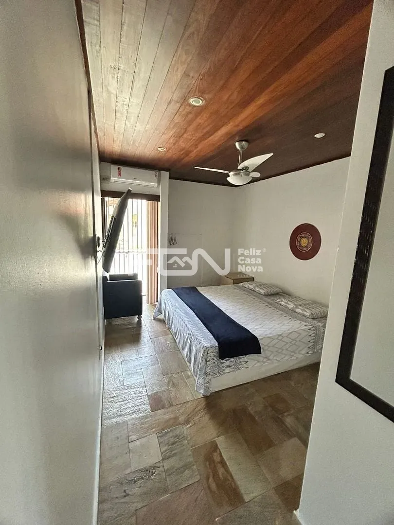 Casa, 6 quartos, 500 m² - Foto 17